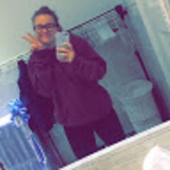 sarahwilson227